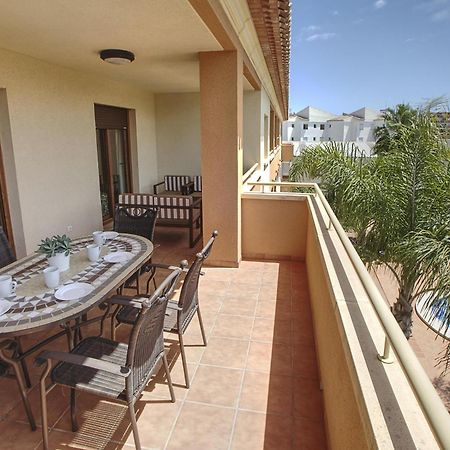 Arenal Cannes Jávea Exterior photo